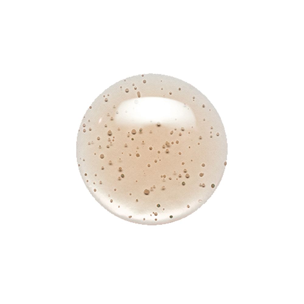 żel z peelingiem i czerwoną glinką do mycia twarzy, 150 ml