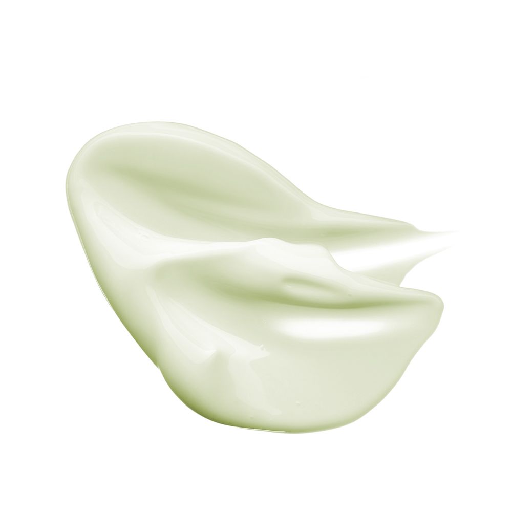 wzmacniający krem łagodzący, LEKKI, DZIEŃ, SPF 10, 40 ml