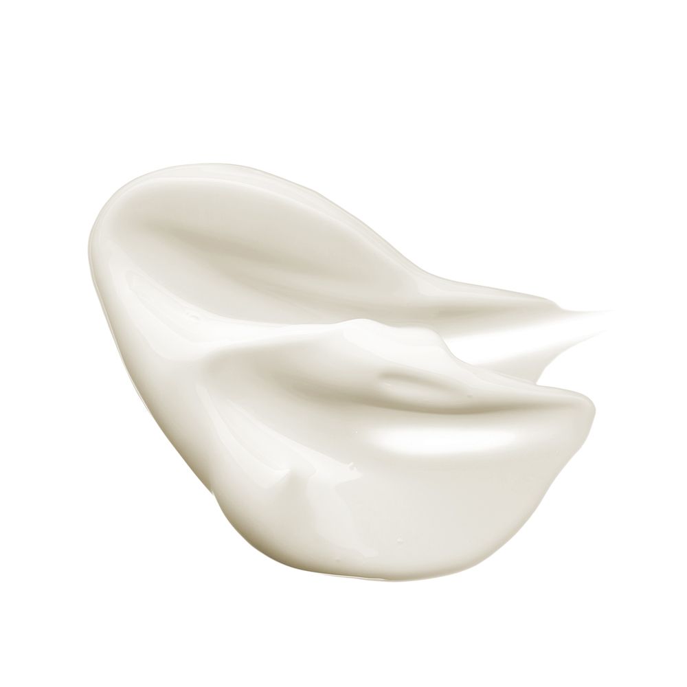 wzmacniający krem regenerujący, NOC, 40 ml