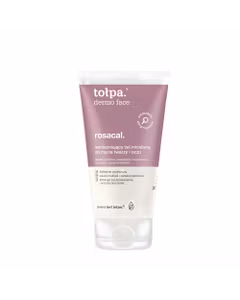 wzmacniający żel micelarny do mycia twarzy i oczu, 150 ml