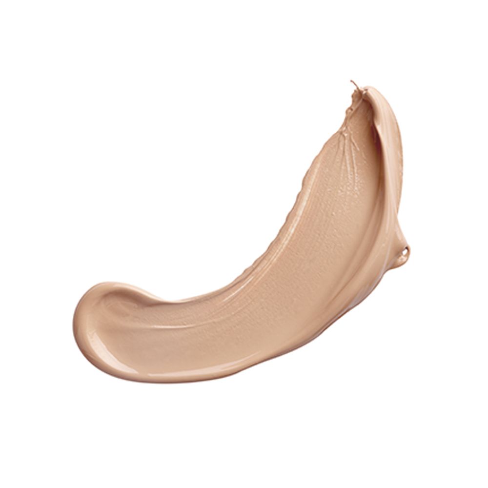 BB matujący krem korygujący, dzień, SPF30, 40 ml