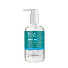 esencja - tonik nawilżająca, 150 ml