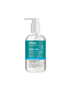 esencja - tonik nawilżająca, 150 ml