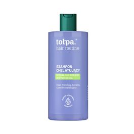 szampon chelatujący, 300 ml