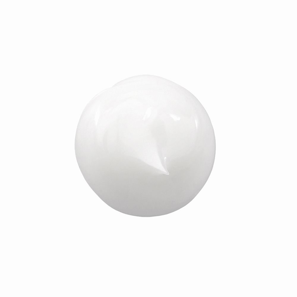 enzymatyczny krem przeciw zaskórnikom, 40 ml