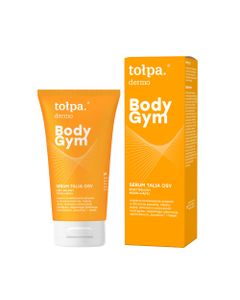 serum talia osy, 150 ml