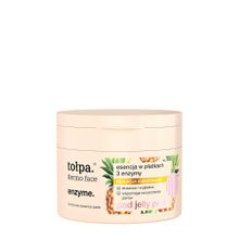 esencja w płatkach 3 enzymy, PAD jelly peel, 50 szt.