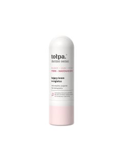 kojący krem w mgiełce, 100 ml
