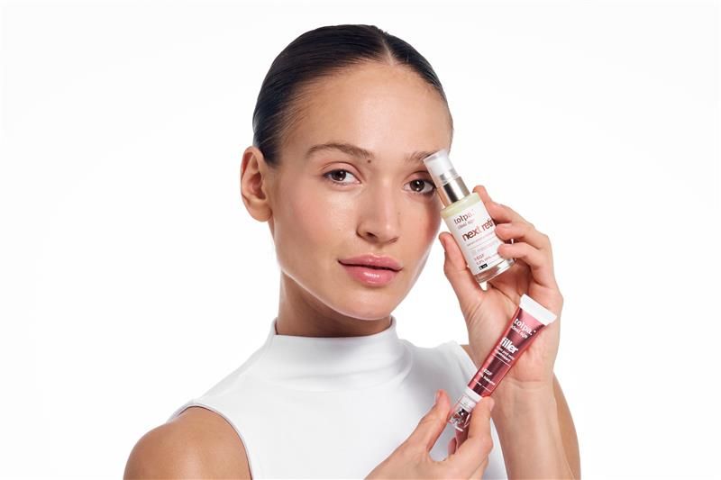 next retin serum biostymulujące, 30 ml​