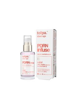 PDRN infuse serum rewitalizujące, 30 ml