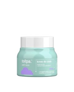krem do ciała, 250 ml
