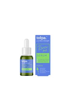 serum, 30 ml