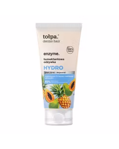 humektantowa odżywka HYDRO, 200 ml