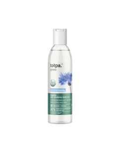 łagodny płyn micelarny-tonik 2w1, 200 ml