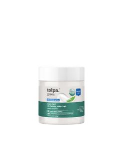 krem 3w1 do twarzy, ciała i rąk, 250 ml