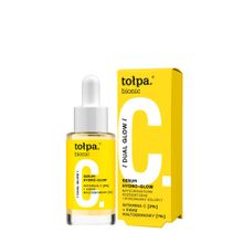 serum hydro-glow, 30 ml