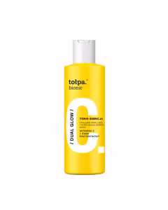 tonik-esencja, 200 ml
