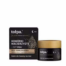 krem do twarzy na noc, 50 ml