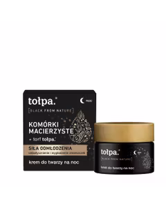krem do twarzy na noc, 50 ml