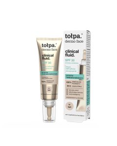 podkład przeciw niedoskonałościom 01 LIGHT, 25 ml