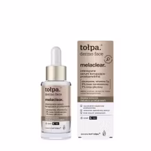 serum korygujące przebarwienia, 30 ml