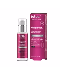 neuro serum witalizujące, 30 ml