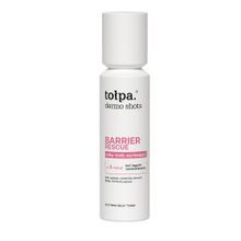 milky-tonik wyciszający BARRIER RESCUE, 120 ml