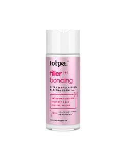 ultra wypełniająca mleczna esencja 150 ml