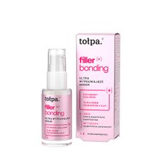 ultra wypełniające serum, 30 ml