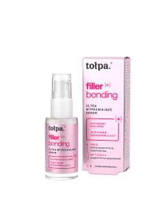 ultra wypełniające serum, 30 ml