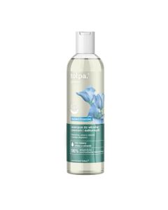 szampon do włosów cienkich i delikatnych, 300 ml