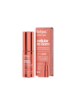 serum rewitalizujące cellular re-born, 30 ml