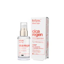 cica regen serum regenerujące, 30 ml