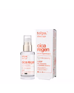 cica regen serum regenerujące, 30 ml