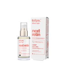 next retin serum biostymulujące, 30 ml