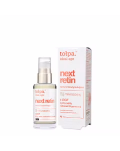 next retin serum biostymulujące, 30 ml