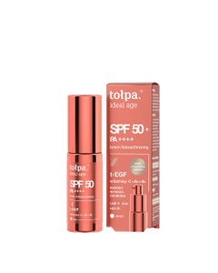 krem fotoochronny SPF 50+, PA++++, 30 ml