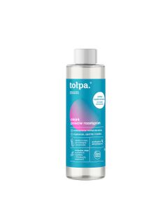 olejek przeciw rozstępom, 200 ml
