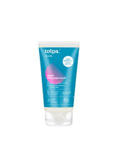 serum liftingujące biust tołpa. mum 150 ml