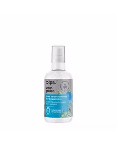 hydro- serum ochronne do rąk i paznokci, 100 ml