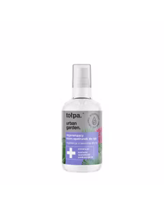 regenerujący krem- opatrunek do rąk, 100 ml