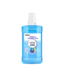 płyn do higieny jamy ustnej 9w1, 500 ml