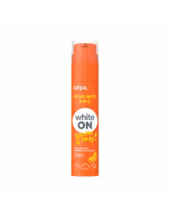 pasta do zębów citrus spritz, 60 g