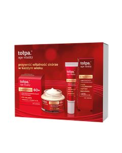 zestaw tołpa age vitality 60+