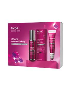 zestaw tołpa. vitagenist