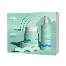zestaw tołpa self care