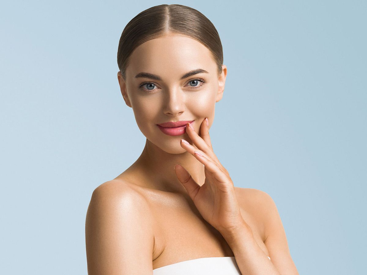 pielęgnacja ust – jak pielęgnować usta po makijażu permanentnym?