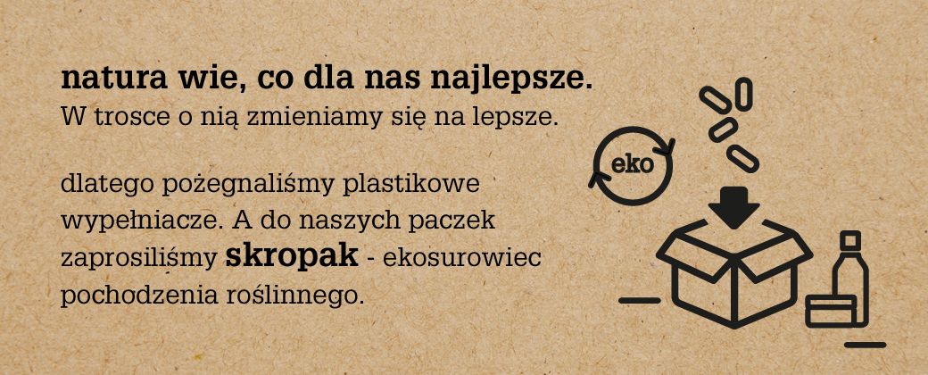 Skropak