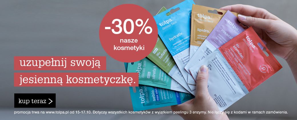 -30 na wszystko