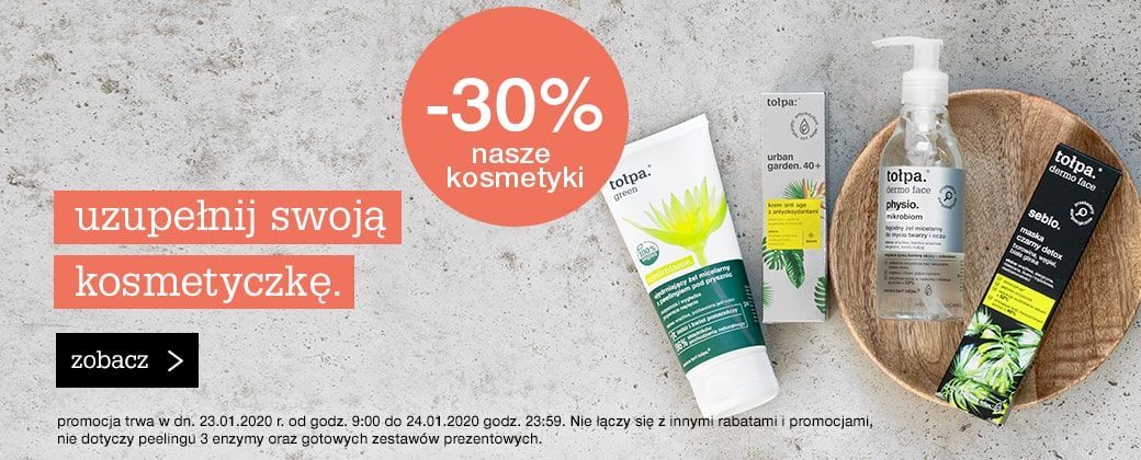 -30%